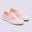 Giày Vans Authentic Blob Floral Pink