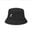 Nón Kangol Washed Bucket Black