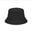 Nón Kangol Washed Bucket Black