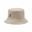 Nón Kangol Washed Bucket Khaki