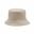 Nón Kangol Washed Bucket Khaki