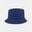 Nón Kangol Washed Bucket Starry Blue