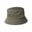 Nón Kangol Washed Bucket Smog