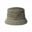 Nón Kangol Washed Bucket Smog