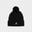 Nón Kangol Pom Pom Beanie Black