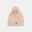 Nón Kangol Pompom Beanie Light Pink