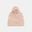 Nón Kangol Pompom Beanie Light Pink