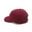 Nón Kangol Washed Baseball Cordovan