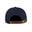 Nón Kangol Washed Baseball Navy