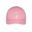 Nón Kangol Washed Baseball Pepto