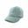 Nón Kangol Cord Baseball Sage Green