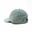 Nón Kangol Cord Baseball Sage Green