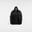 Balo Vans Got This Mini Backpack