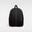 Balo Vans Old Skool Classic Backpack