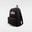 Balo Vans Old Skool Classic Backpack