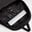 Balo Vans Old Skool Classic Backpack