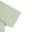 Áo thun Kangol Green T-Shirt