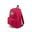 Balo Vans Old Skool Classic Backpack Cherries Jubilee