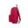 Balo Vans Old Skool Classic Backpack Cherries Jubilee