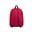 Balo Vans Old Skool Classic Backpack Cherries Jubilee