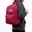 Balo Vans Old Skool Classic Backpack Cherries Jubilee