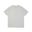 Áo thun Paul Frank White Tshirt