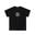Áo thun Paul Frank Black Tshirt