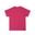 Áo thun Paul Frank Pink Tshirt