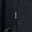 Balo Paul Frank Black Backpack