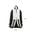 Balo Paul Frank Beige Backpack