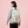 Balo Paul Frank Beige Backpack