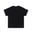 Áo thun Paul Frank Black Tshirt