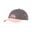 Nón Paul Frank Grey Hat