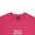 Áo thun Paul Frank Pink Tshirt
