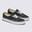 Giày Vans Authentic Barbed Black/White