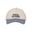 Nón Paul Frank Khaki Hat