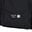 Balo Paul Frank Black Backpack