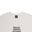 Áo thun Paul Frank Beige Tshirt