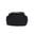 Balo Paul Frank Black Backpack