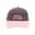 Nón Paul Frank Grey Hat
