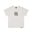 Áo thun Paul Frank Beige Tshirt
