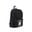 Balo Paul Frank Black Backpack