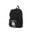 Balo Paul Frank Black Backpack