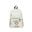 Balo Paul Frank Beige Backpack
