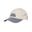 Nón Paul Frank Khaki Hat