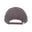 Nón Paul Frank Grey Hat