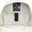 Balo Paul Frank Beige Backpack