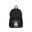 Balo Paul Frank Black Backpack