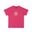 Áo thun Paul Frank Pink Tshirt