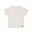 Áo thun Paul Frank Beige Tshirt